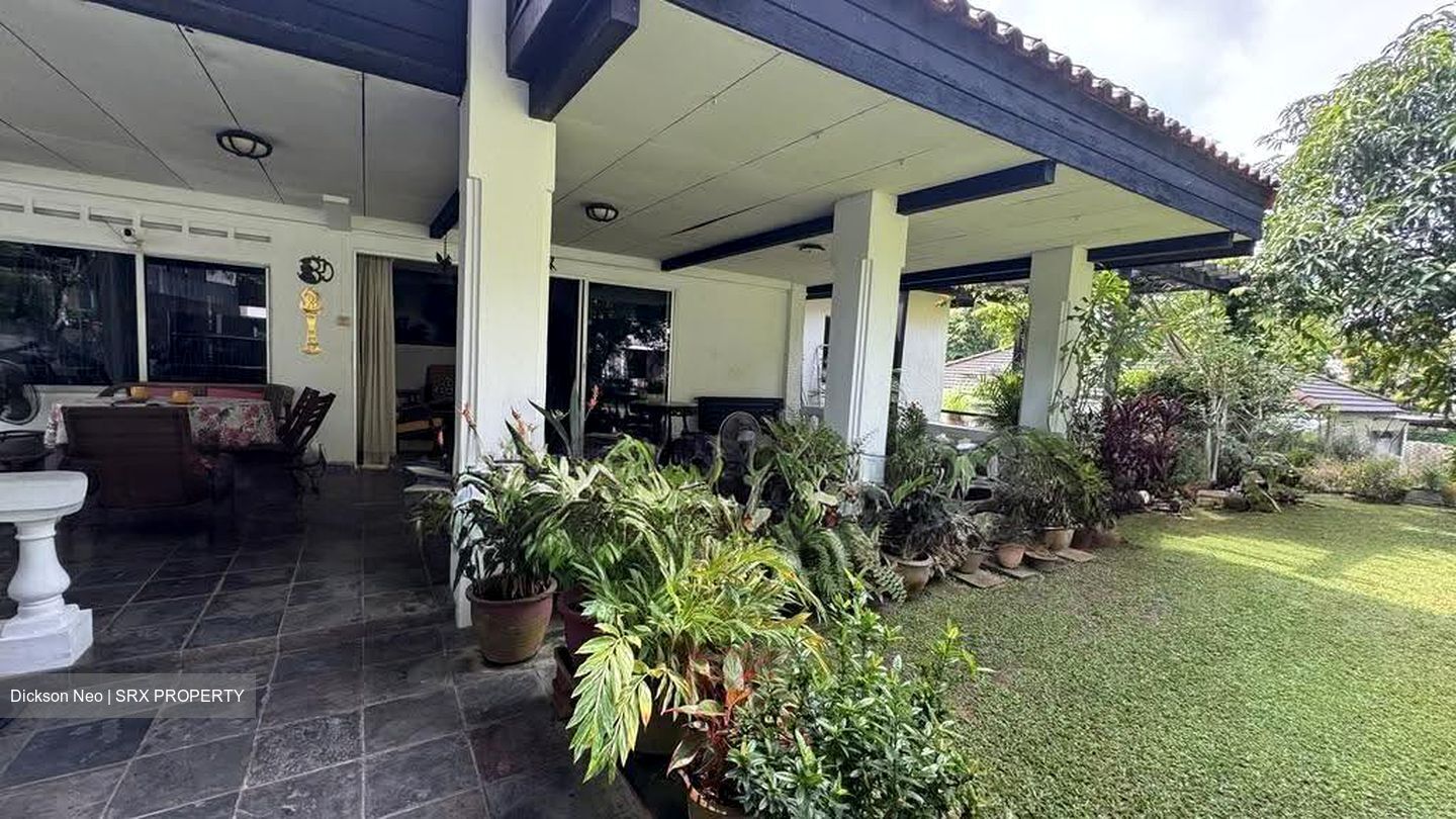 Cashew Road (D23), Detached #614429841